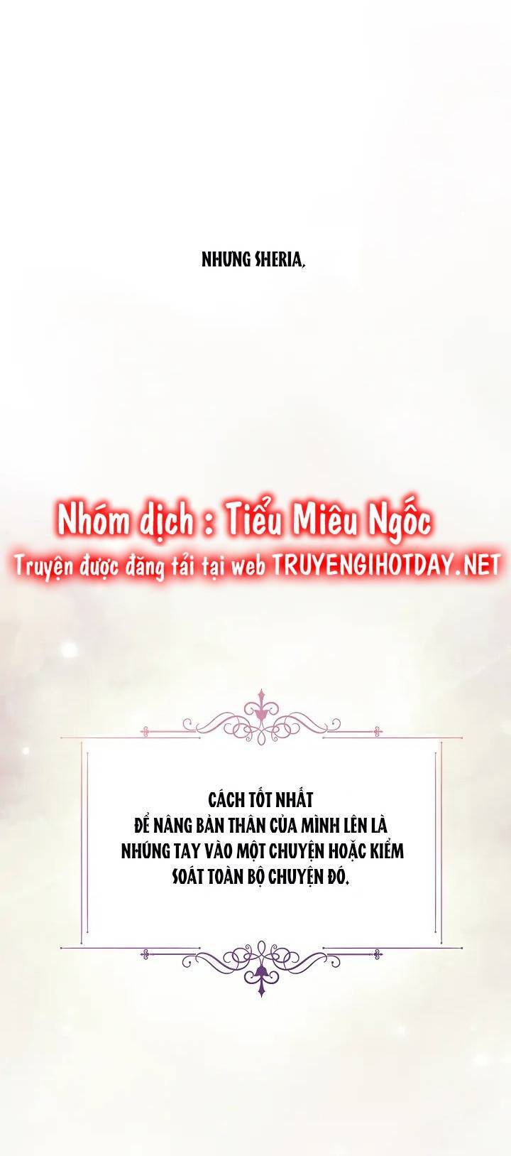 Đừng Đến Cửa Hàng Của Ác Nữ Chapter 51 - 7