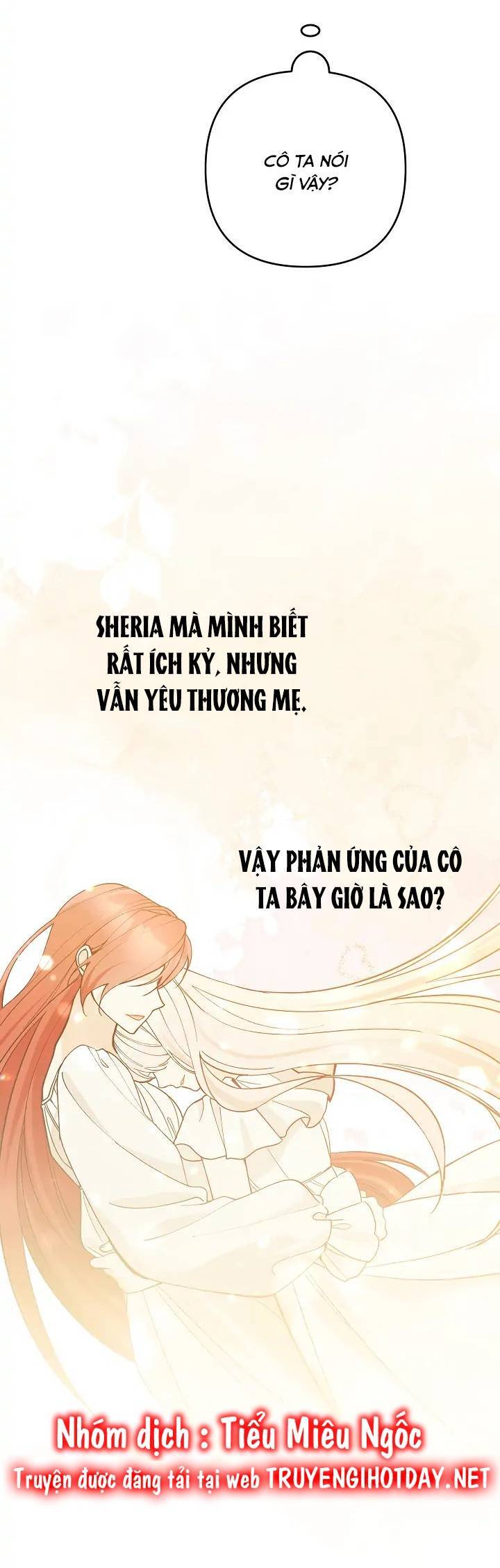Đừng Đến Cửa Hàng Của Ác Nữ Chapter 52 - 16