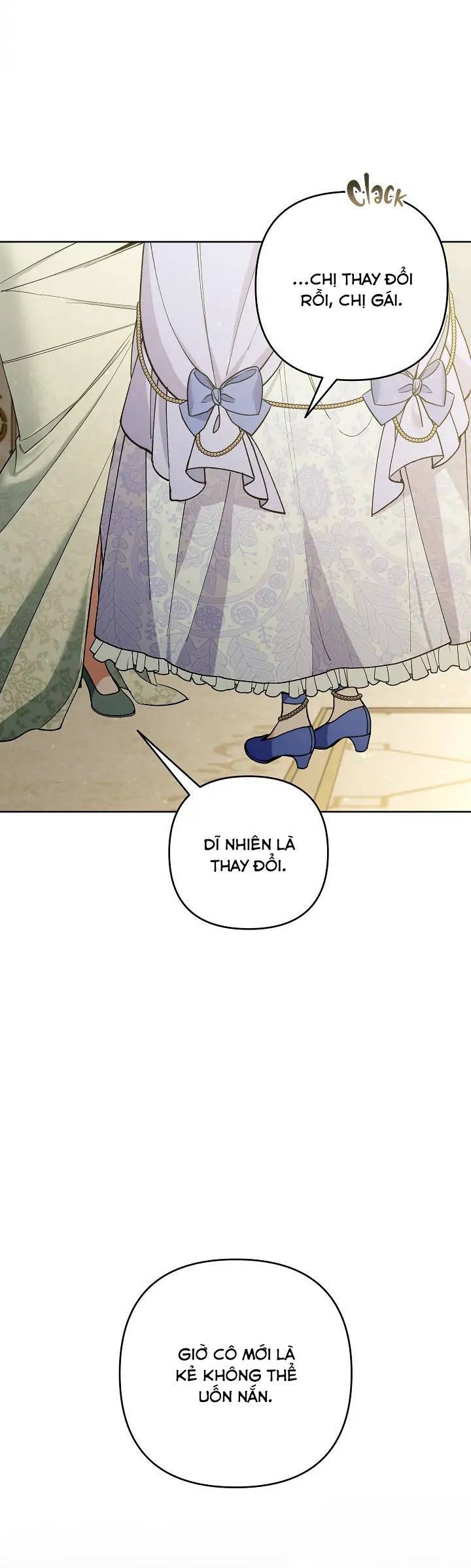 Đừng Đến Cửa Hàng Của Ác Nữ Chapter 52 - 6