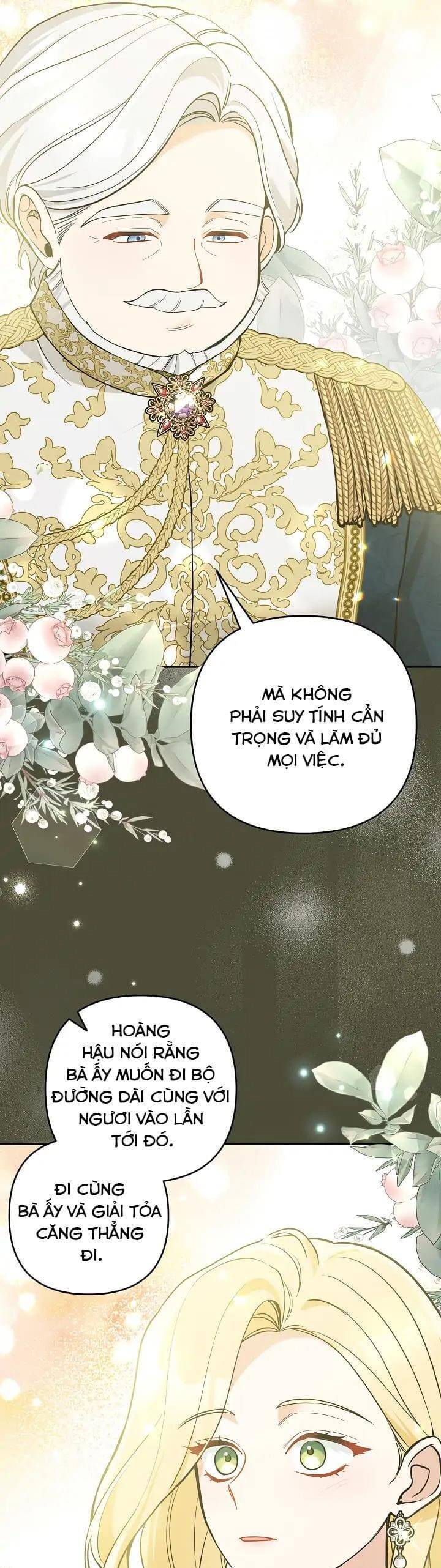 Đừng Đến Cửa Hàng Của Ác Nữ Chapter 55 - 29