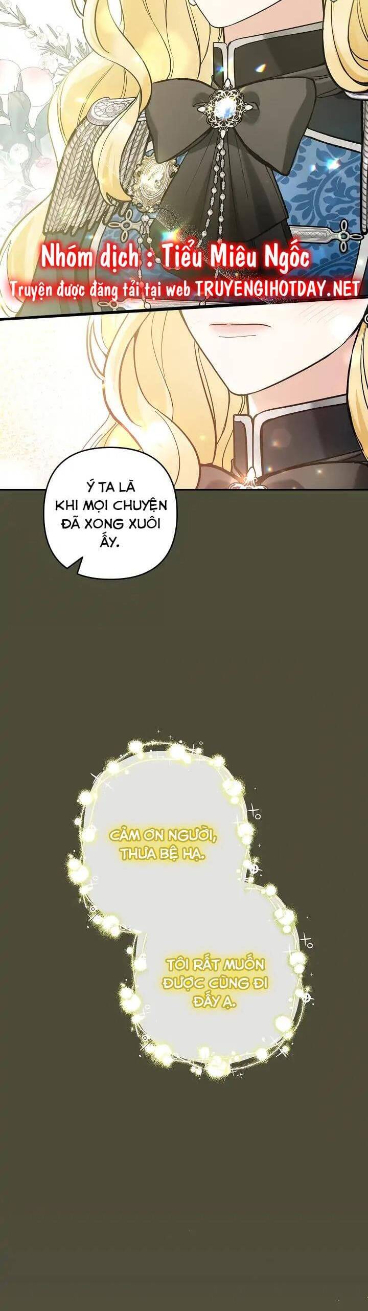 Đừng Đến Cửa Hàng Của Ác Nữ Chapter 55 - 30