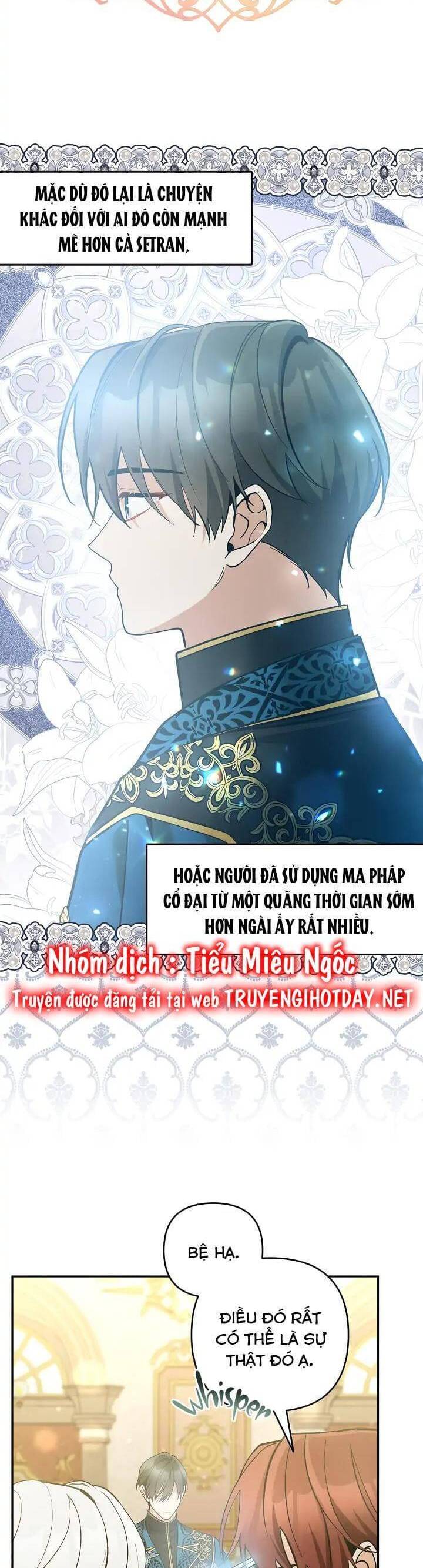 Đừng Đến Cửa Hàng Của Ác Nữ Chapter 56 - 24