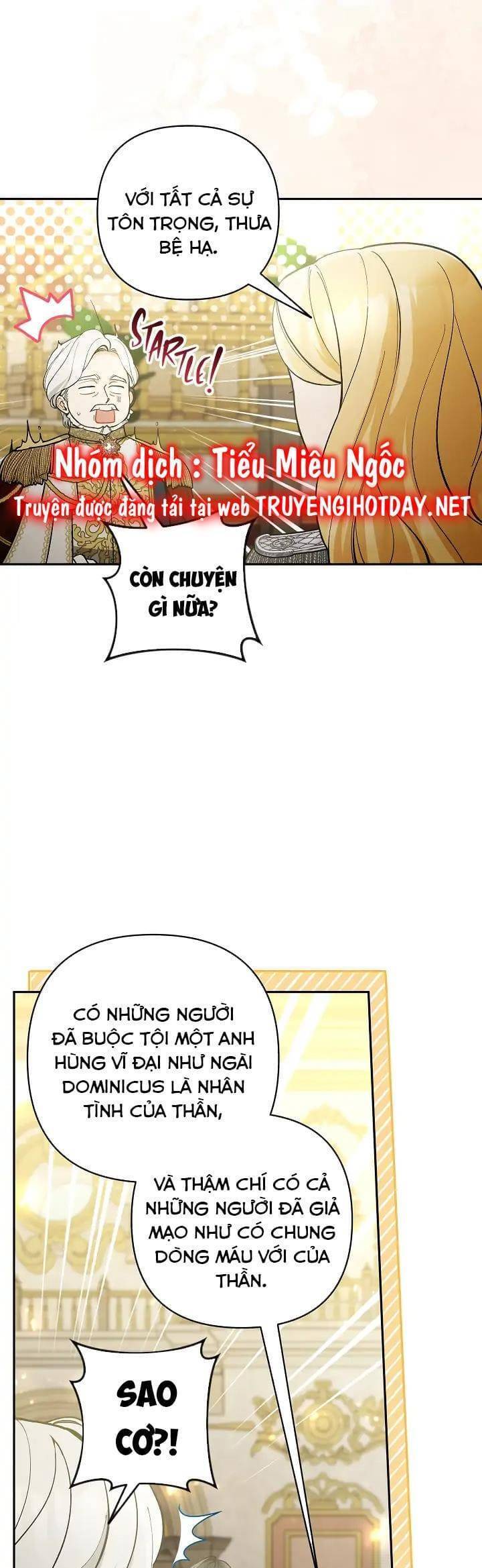 Đừng Đến Cửa Hàng Của Ác Nữ Chapter 56 - 26