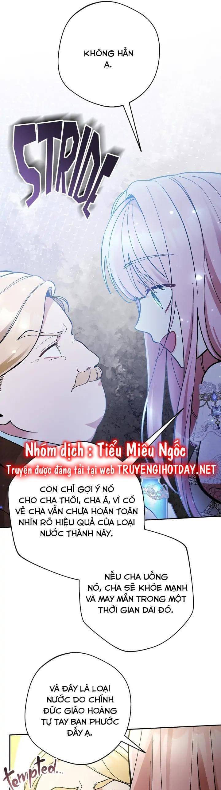 Đừng Đến Cửa Hàng Của Ác Nữ Chapter 56 - 38