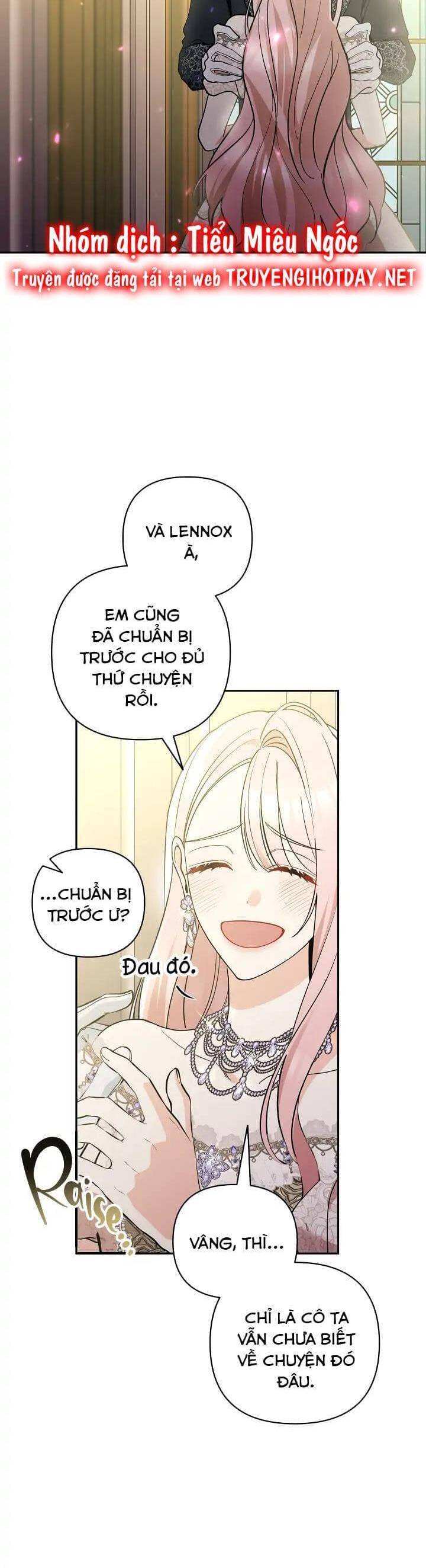 Đừng Đến Cửa Hàng Của Ác Nữ Chapter 56 - 46