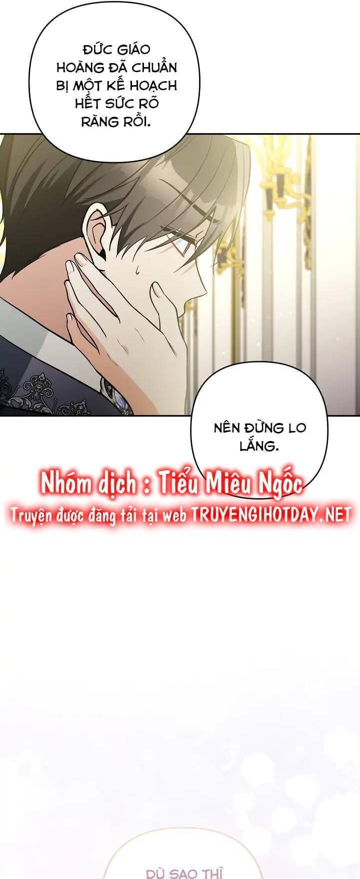 Đừng Đến Cửa Hàng Của Ác Nữ Chapter 56 - 47