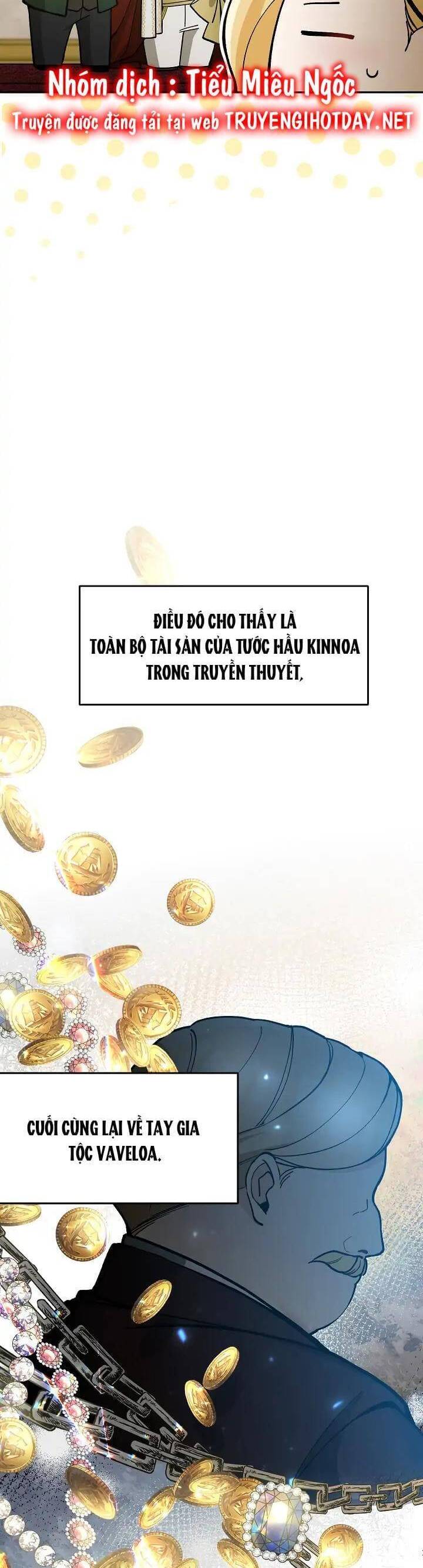 Đừng Đến Cửa Hàng Của Ác Nữ Chapter 56 - 6