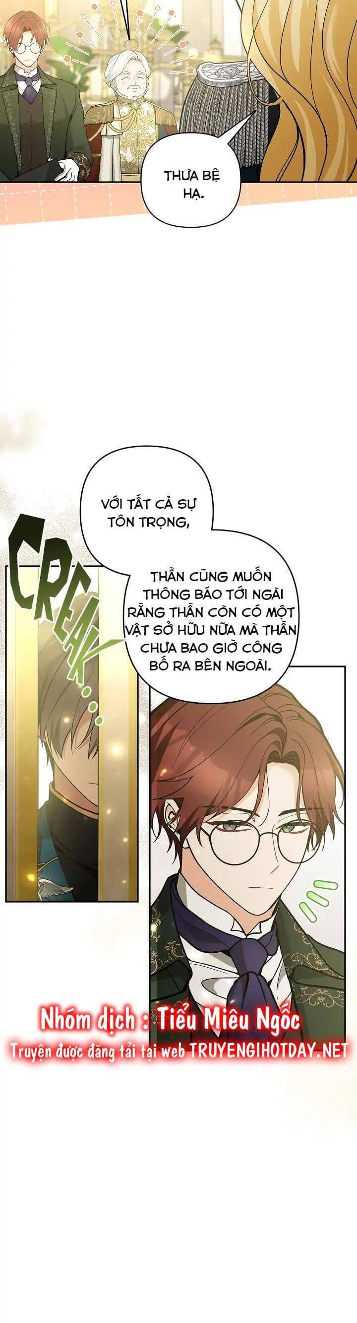 Đừng Đến Cửa Hàng Của Ác Nữ Chapter 56 - 10
