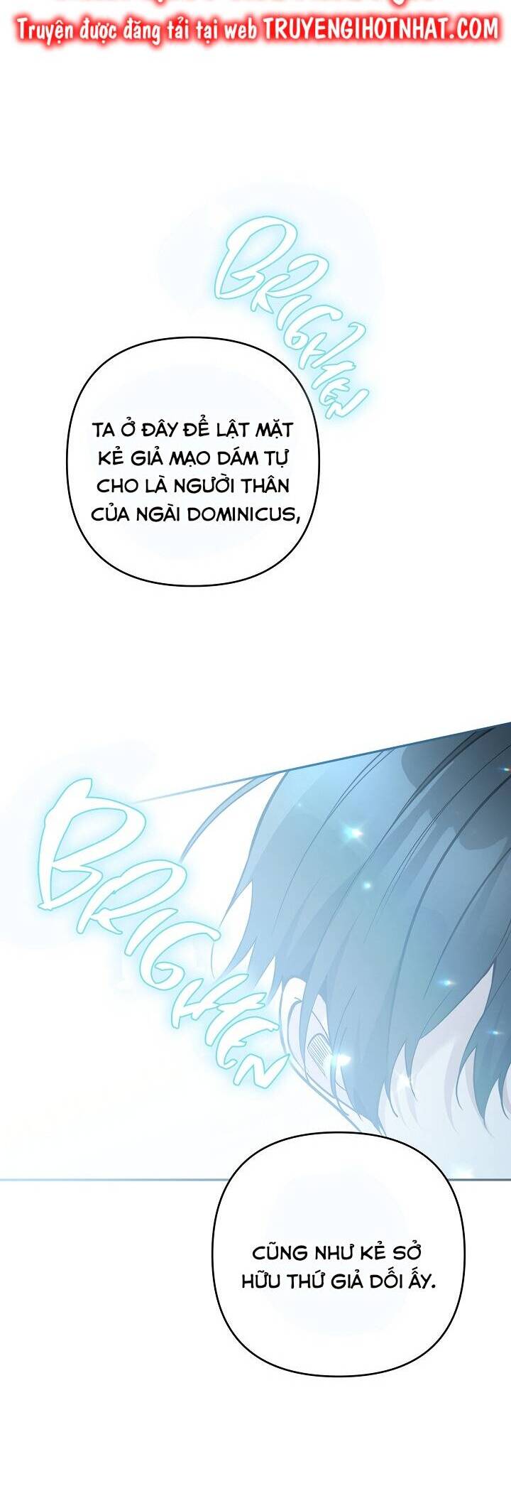 Đừng Đến Cửa Hàng Của Ác Nữ Chapter 57 - 21