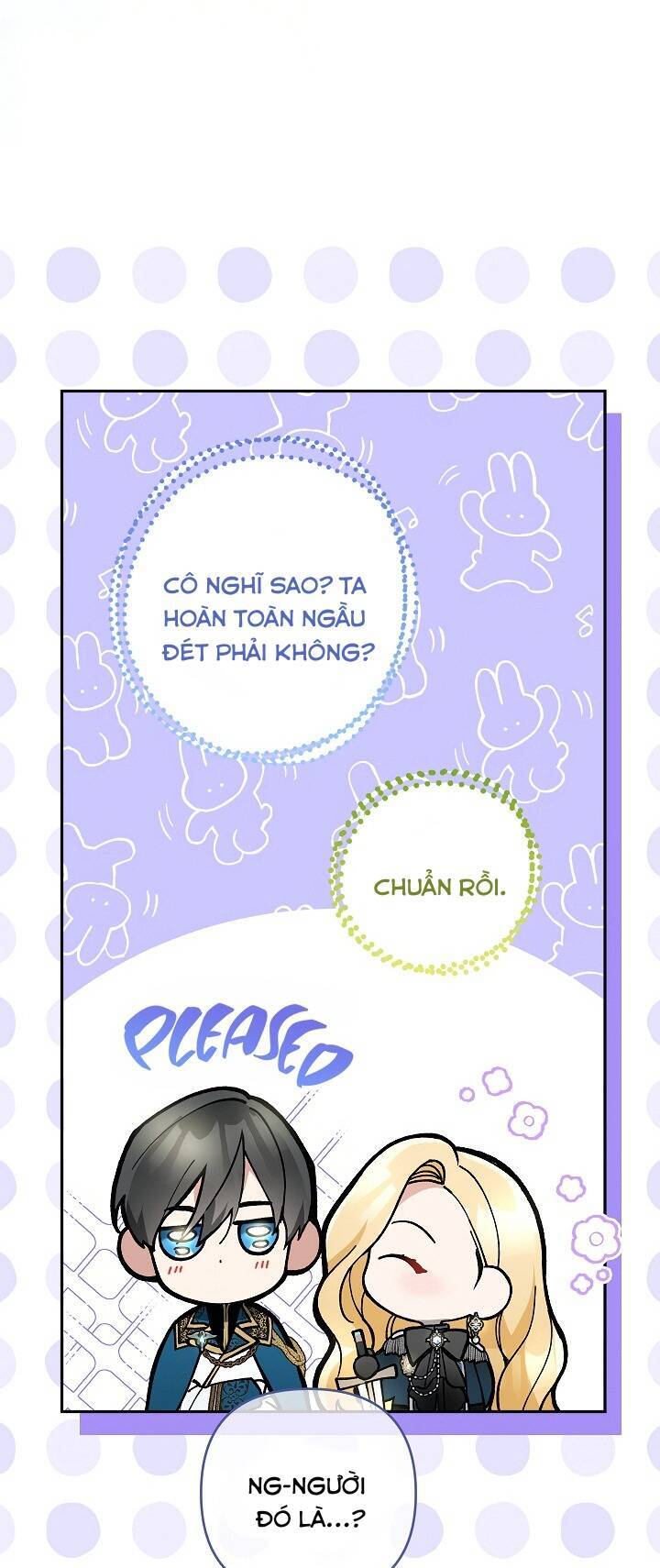 Đừng Đến Cửa Hàng Của Ác Nữ Chapter 57 - 24
