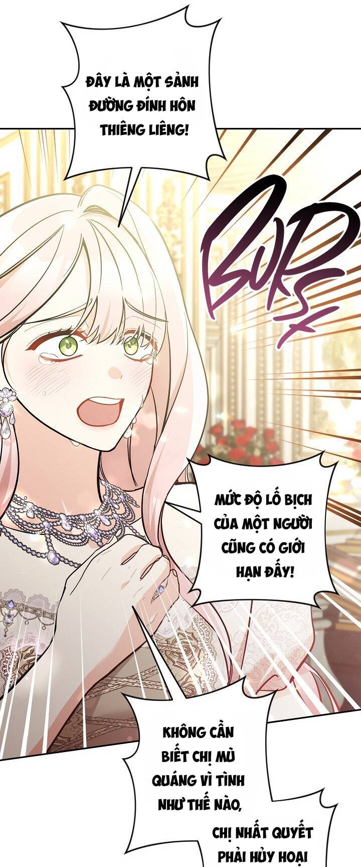 Đừng Đến Cửa Hàng Của Ác Nữ Chapter 57 - 26