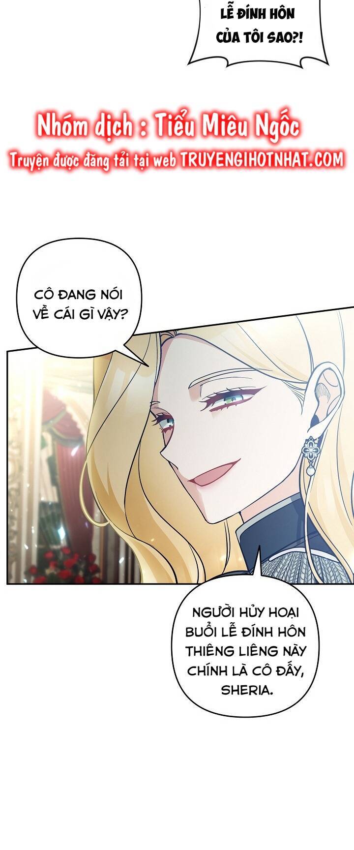 Đừng Đến Cửa Hàng Của Ác Nữ Chapter 57 - 27