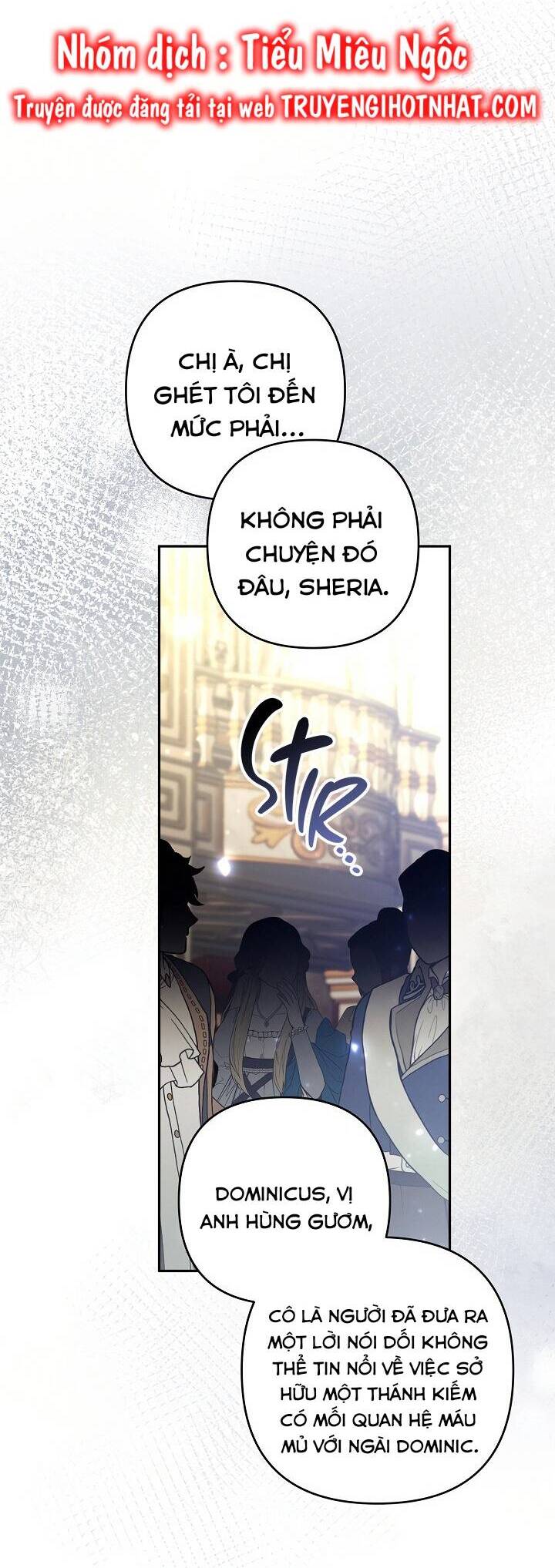 Đừng Đến Cửa Hàng Của Ác Nữ Chapter 57 - 29