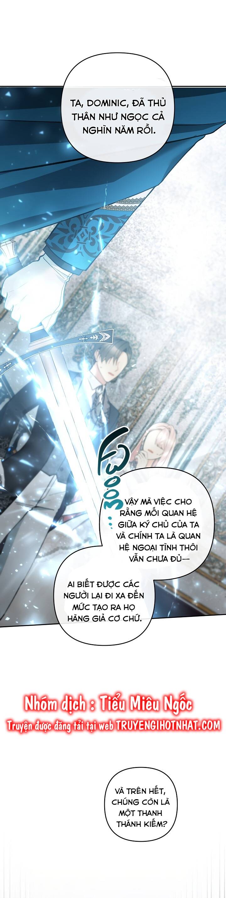 Đừng Đến Cửa Hàng Của Ác Nữ Chapter 57 - 38