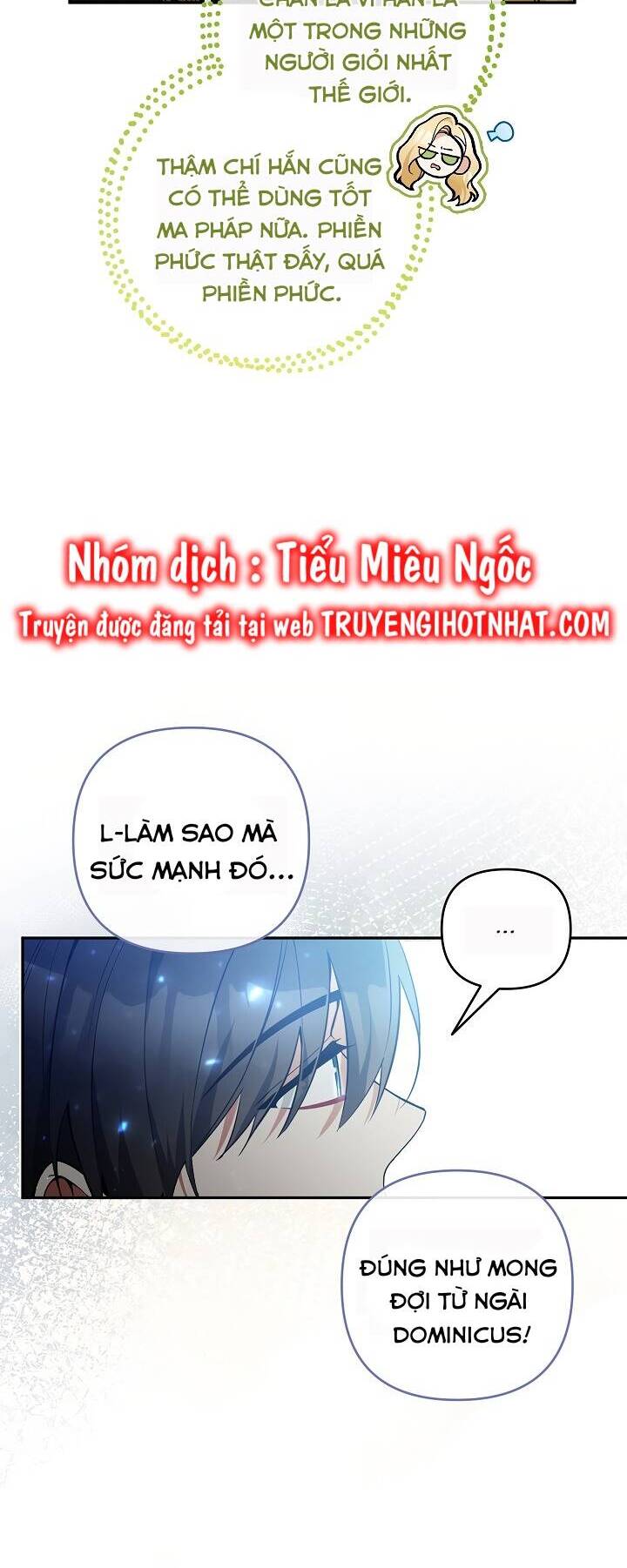 Đừng Đến Cửa Hàng Của Ác Nữ Chapter 57 - 44