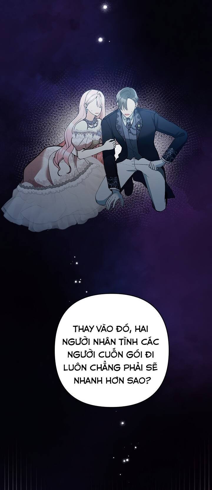 Đừng Đến Cửa Hàng Của Ác Nữ Chapter 57 - 52