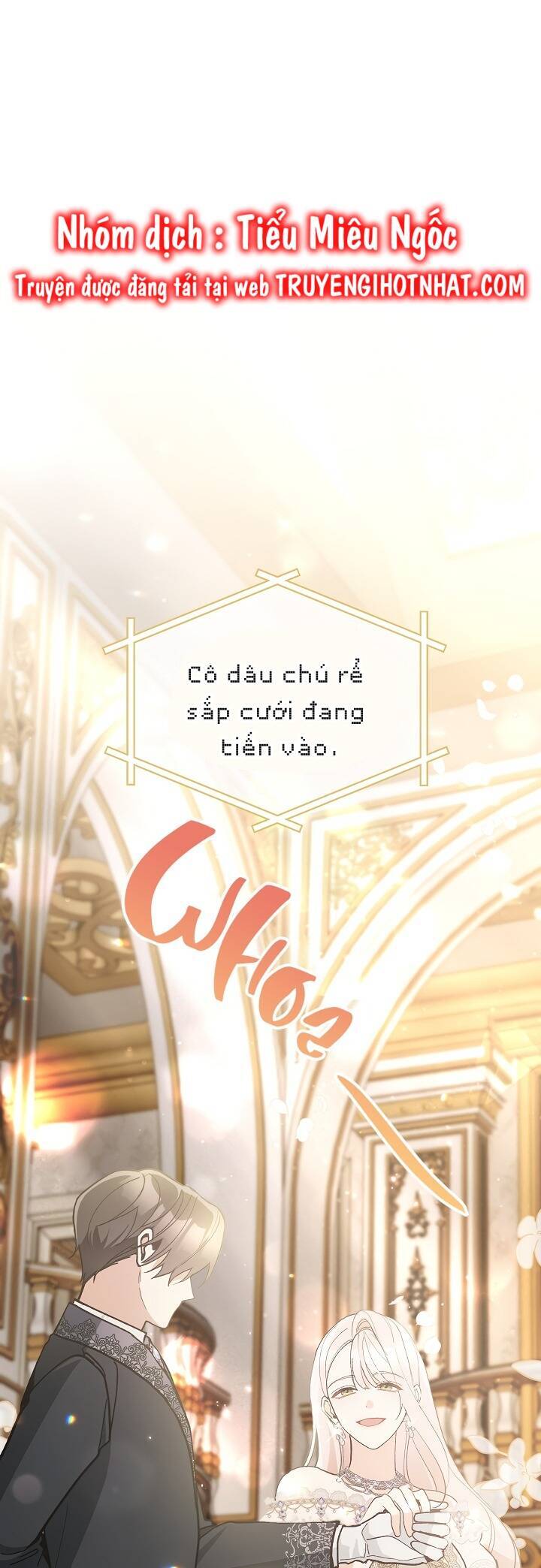Đừng Đến Cửa Hàng Của Ác Nữ Chapter 57 - 10