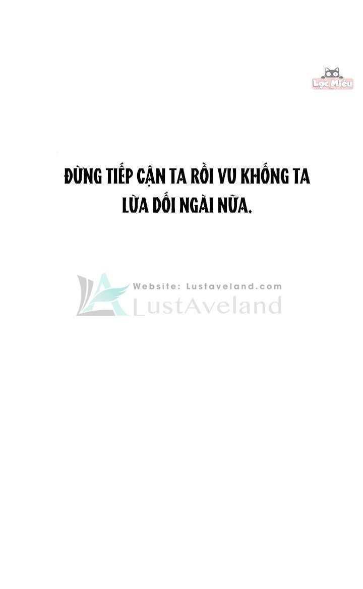 Đừng Đến Cửa Hàng Của Ác Nữ Chapter 6.5 - 14