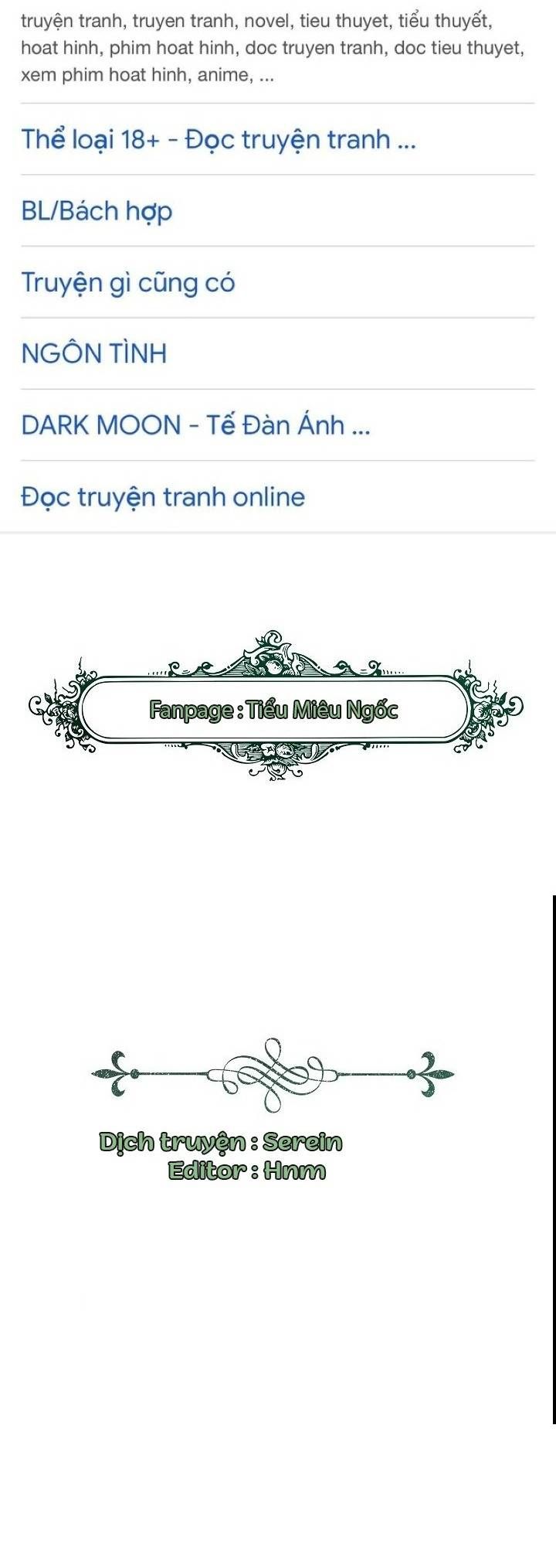 Đừng Đến Cửa Hàng Của Ác Nữ Chapter 64 - 2