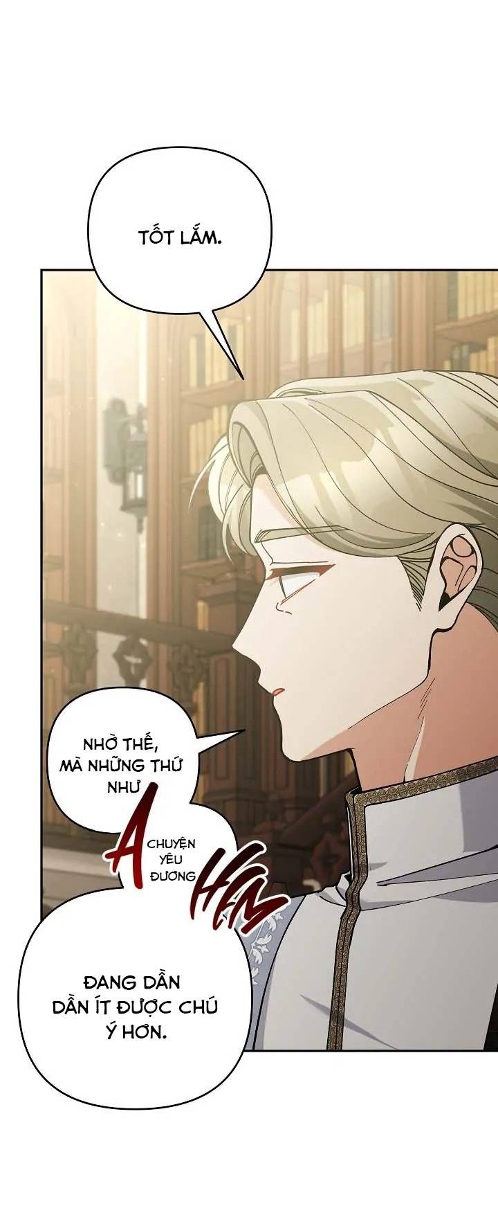 Đừng Đến Cửa Hàng Của Ác Nữ Chapter 64 - 13