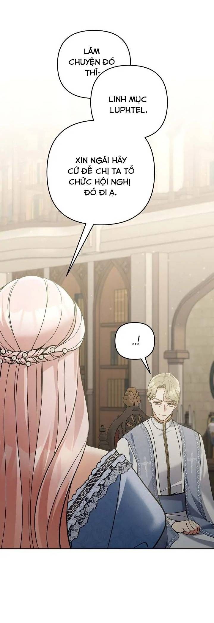 Đừng Đến Cửa Hàng Của Ác Nữ Chapter 64 - 15