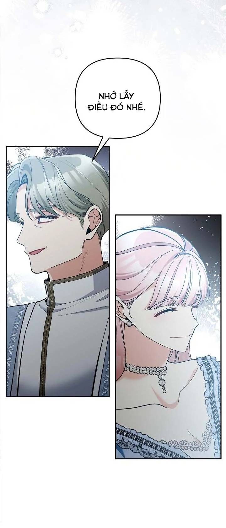 Đừng Đến Cửa Hàng Của Ác Nữ Chapter 64 - 20