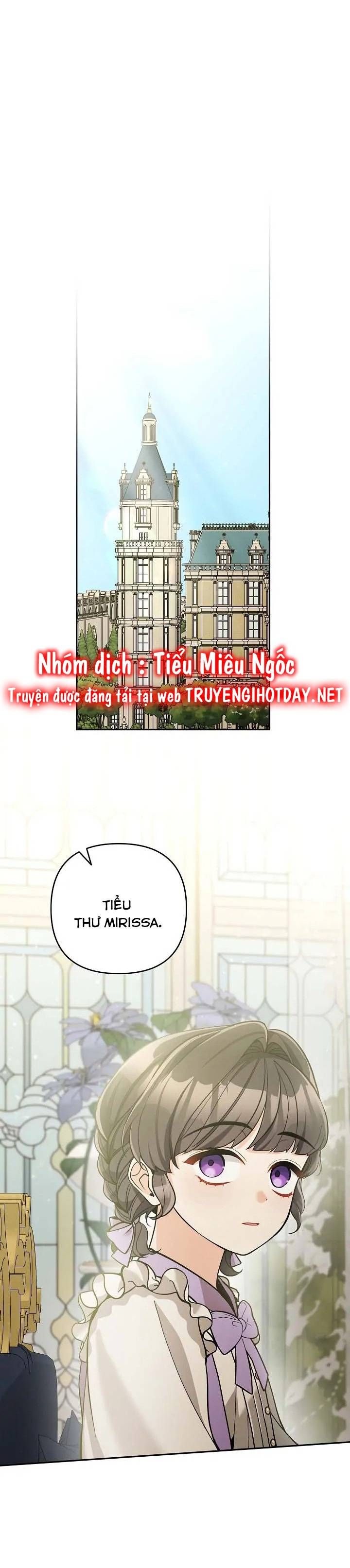 Đừng Đến Cửa Hàng Của Ác Nữ Chapter 64 - 3