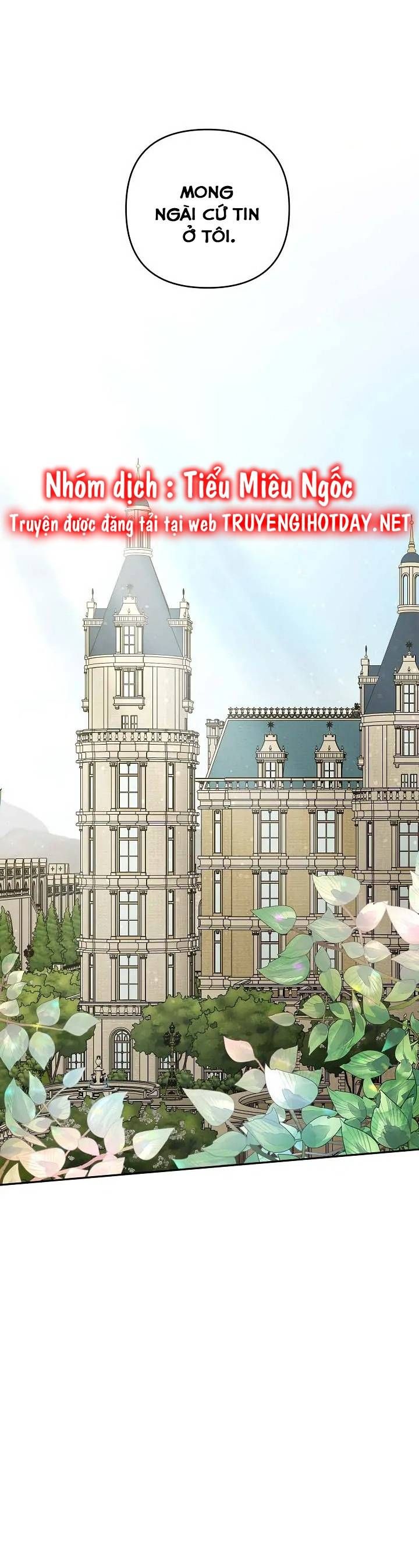 Đừng Đến Cửa Hàng Của Ác Nữ Chapter 64 - 21