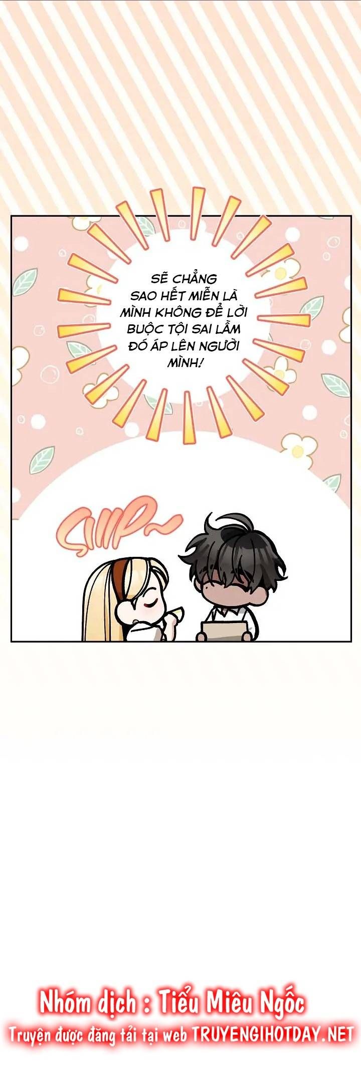 Đừng Đến Cửa Hàng Của Ác Nữ Chapter 64 - 28