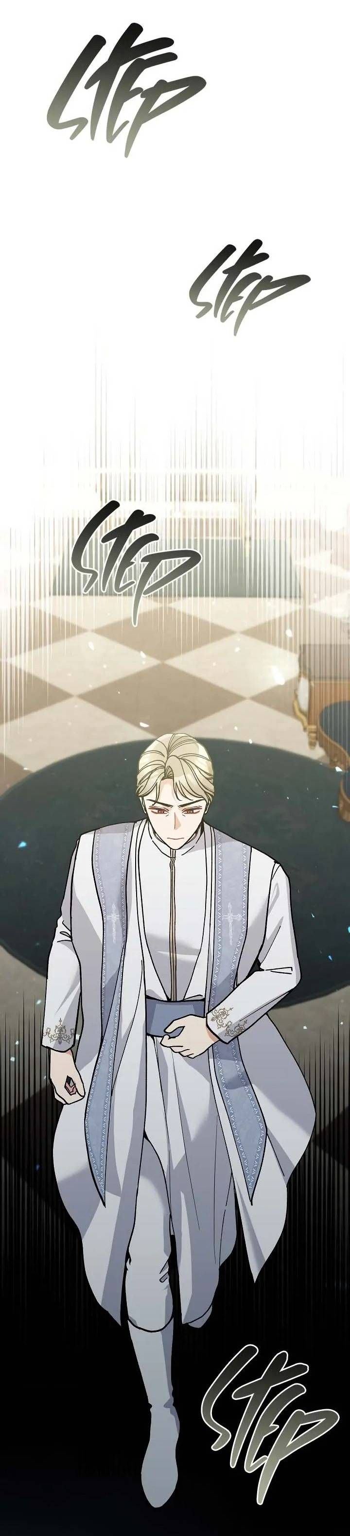 Đừng Đến Cửa Hàng Của Ác Nữ Chapter 64 - 29