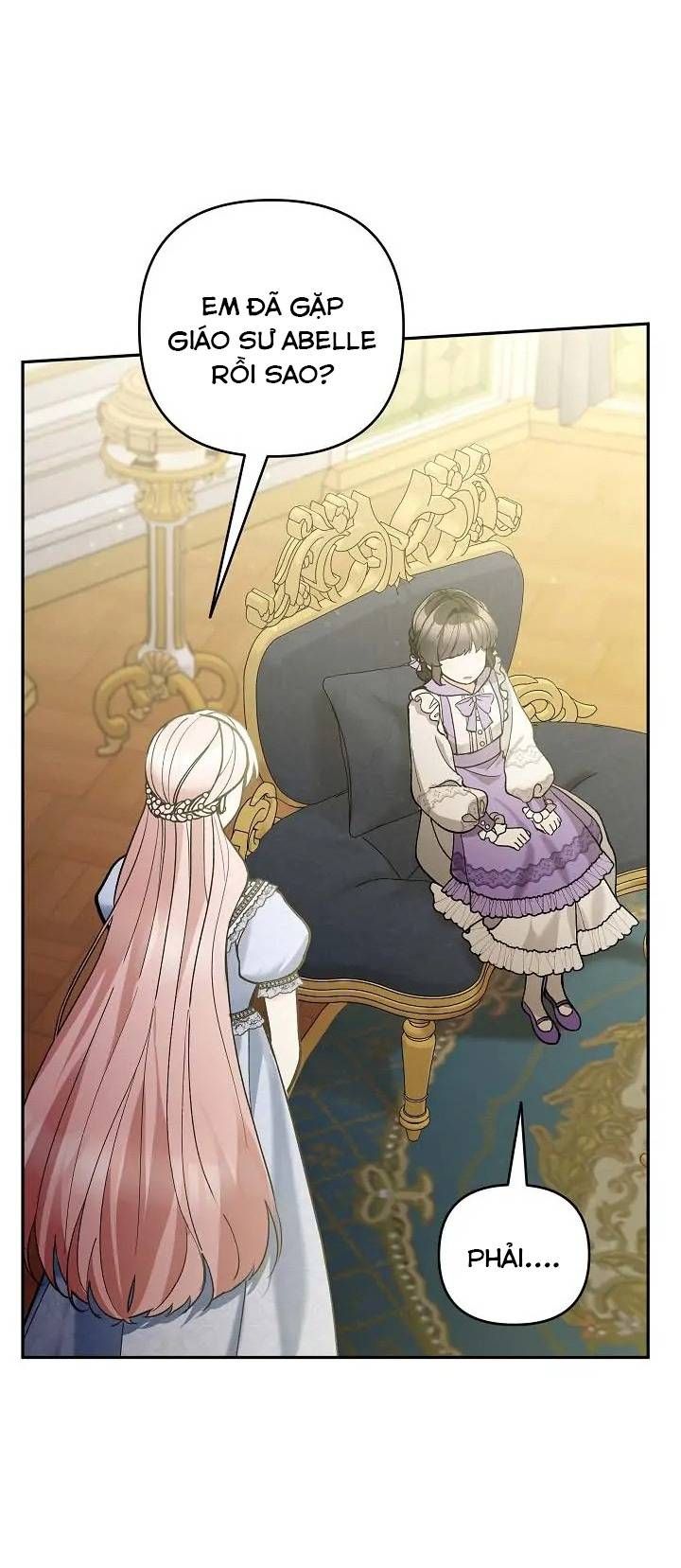 Đừng Đến Cửa Hàng Của Ác Nữ Chapter 64 - 4