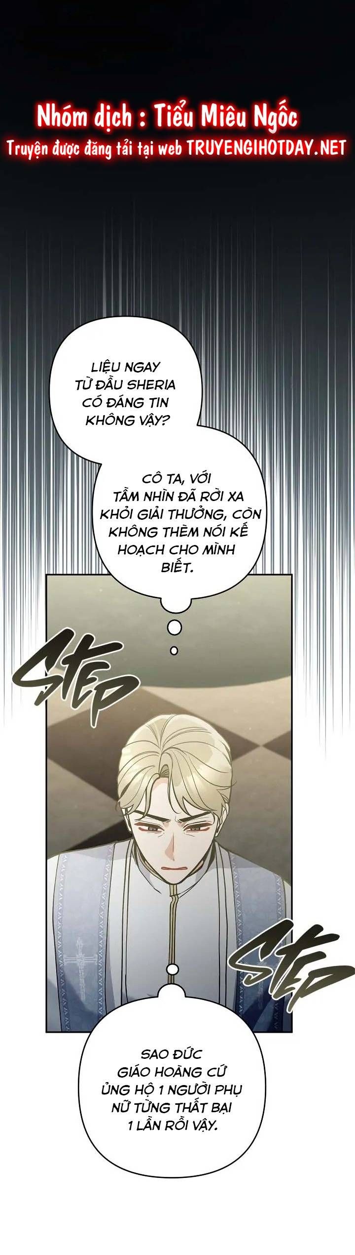 Đừng Đến Cửa Hàng Của Ác Nữ Chapter 64 - 32