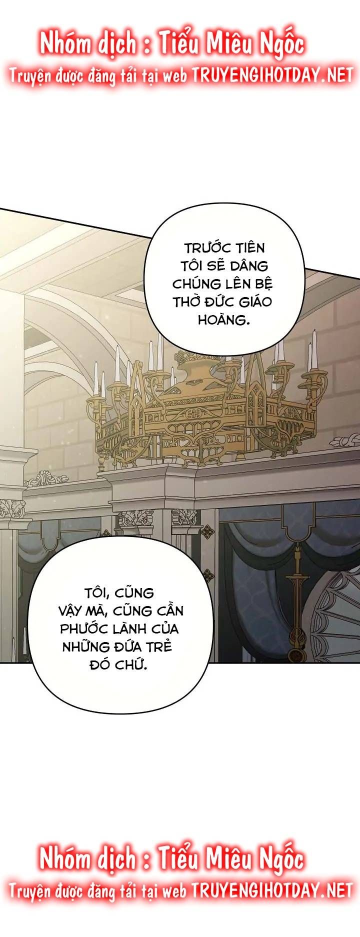 Đừng Đến Cửa Hàng Của Ác Nữ Chapter 64 - 38