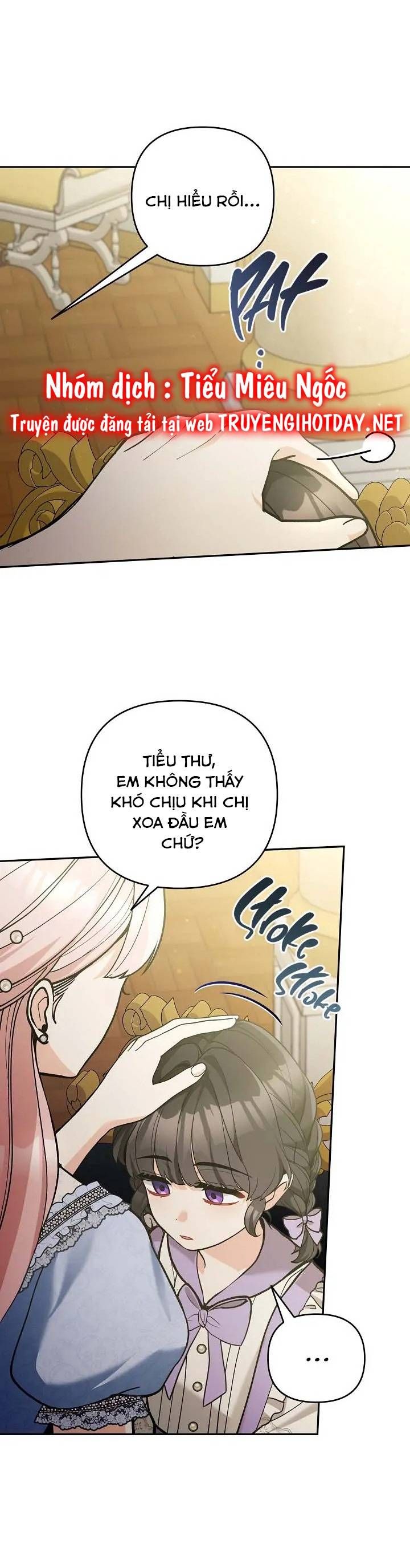 Đừng Đến Cửa Hàng Của Ác Nữ Chapter 64 - 5