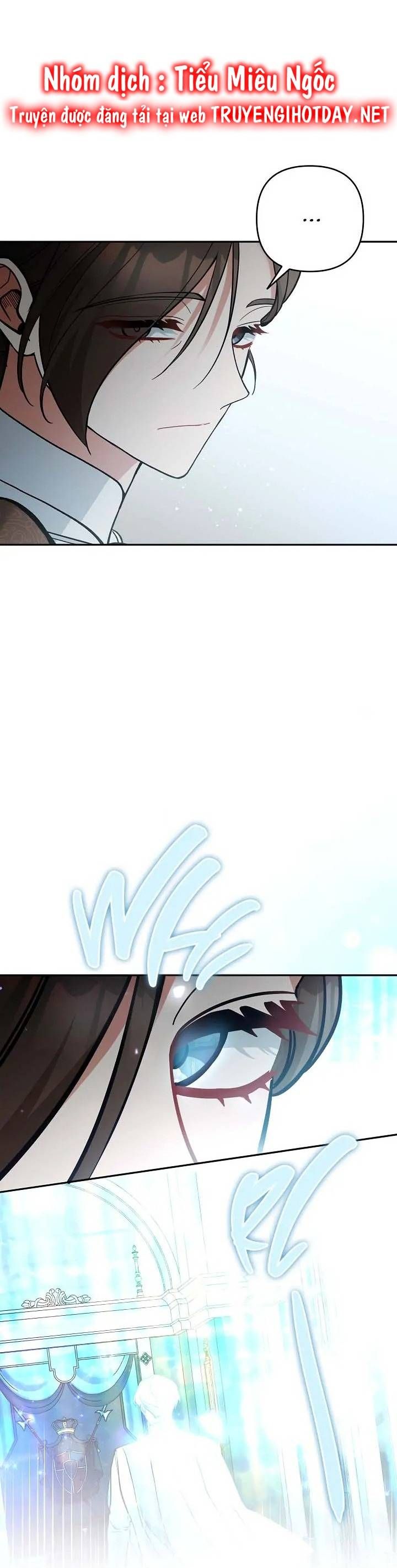 Đừng Đến Cửa Hàng Của Ác Nữ Chapter 64 - 42