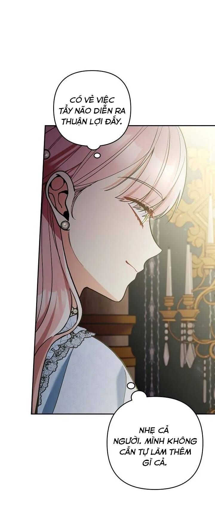 Đừng Đến Cửa Hàng Của Ác Nữ Chapter 64 - 6