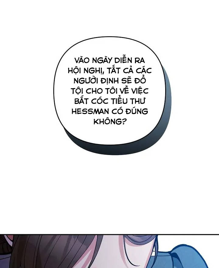 Đừng Đến Cửa Hàng Của Ác Nữ Chapter 65 - 105