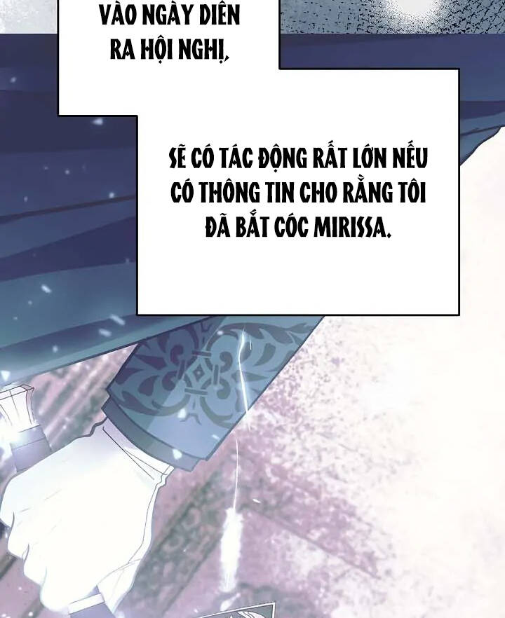 Đừng Đến Cửa Hàng Của Ác Nữ Chapter 65 - 111