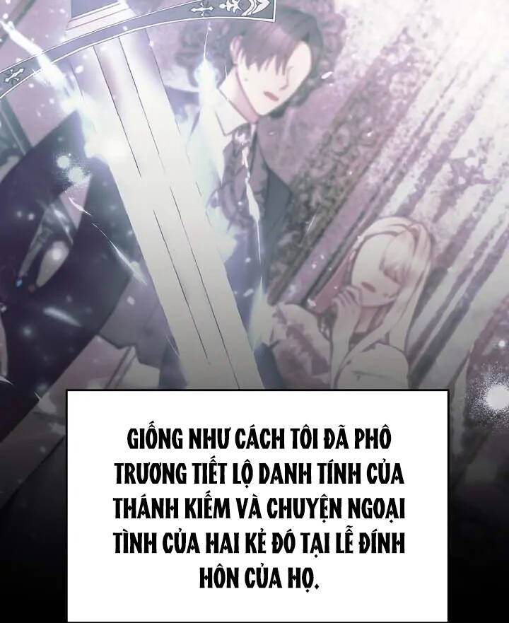 Đừng Đến Cửa Hàng Của Ác Nữ Chapter 65 - 112