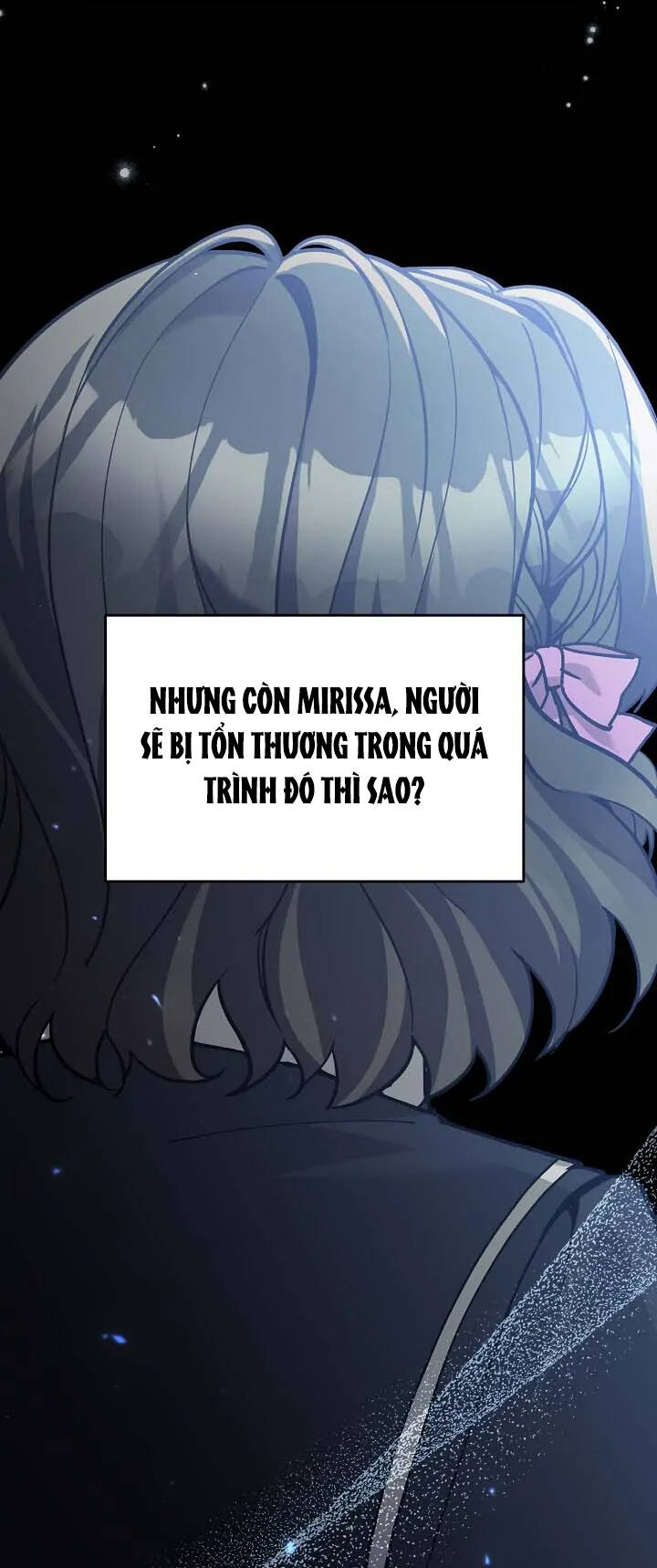 Đừng Đến Cửa Hàng Của Ác Nữ Chapter 65 - 113