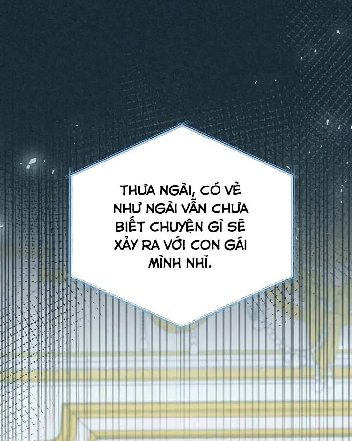 Đừng Đến Cửa Hàng Của Ác Nữ Chapter 65 - 26