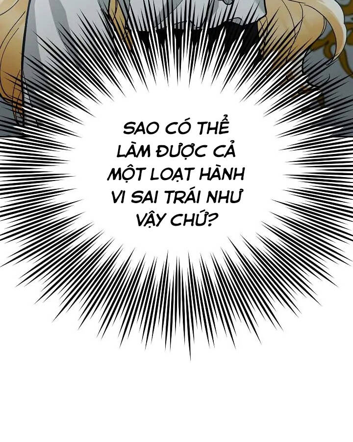 Đừng Đến Cửa Hàng Của Ác Nữ Chapter 65 - 28