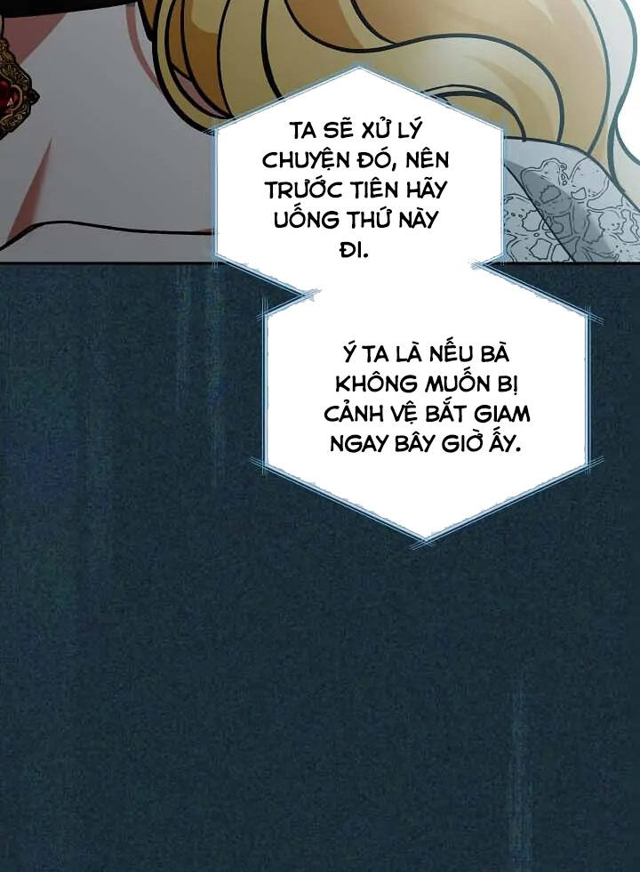 Đừng Đến Cửa Hàng Của Ác Nữ Chapter 65 - 45