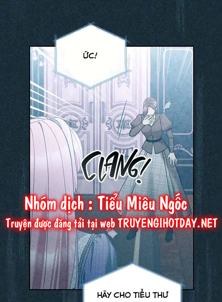 Đừng Đến Cửa Hàng Của Ác Nữ Chapter 65 - 46