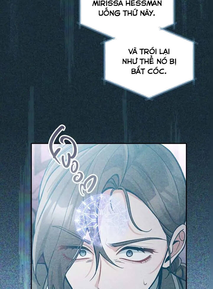 Đừng Đến Cửa Hàng Của Ác Nữ Chapter 65 - 47