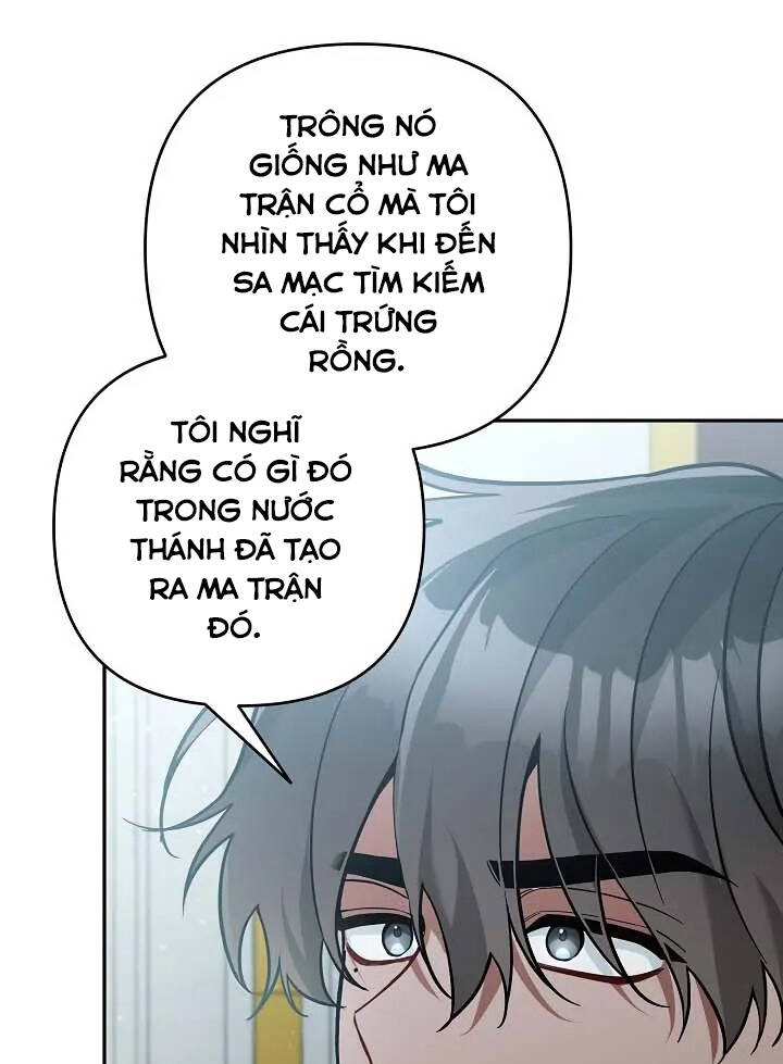 Đừng Đến Cửa Hàng Của Ác Nữ Chapter 65 - 51