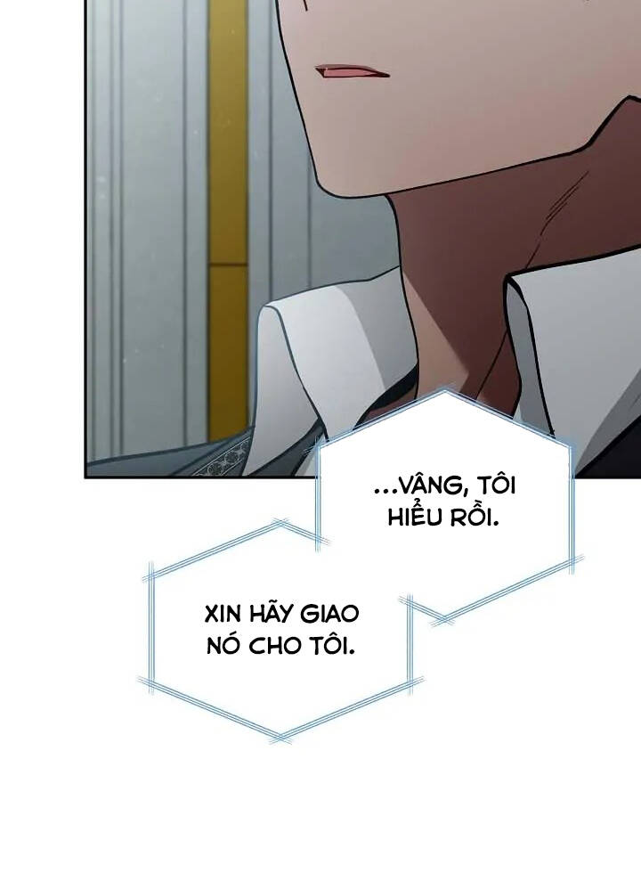 Đừng Đến Cửa Hàng Của Ác Nữ Chapter 65 - 52