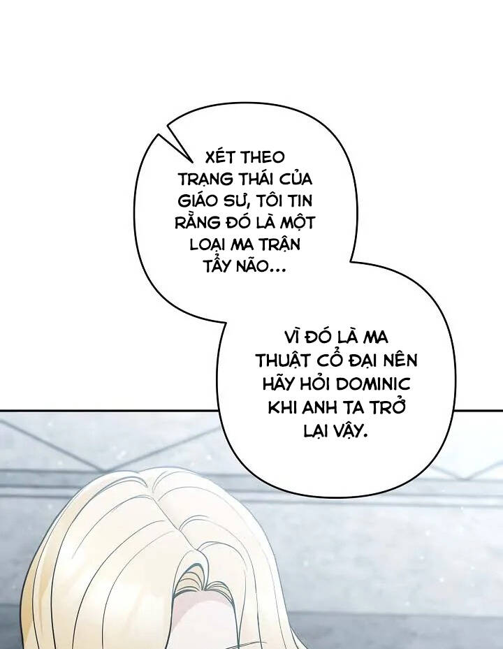 Đừng Đến Cửa Hàng Của Ác Nữ Chapter 65 - 53