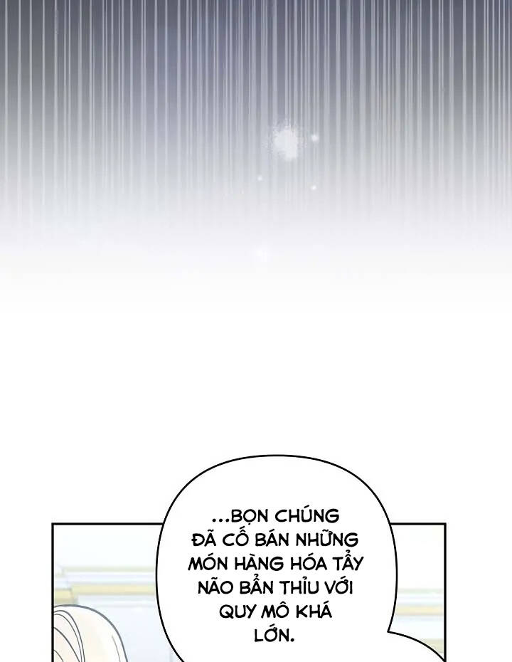 Đừng Đến Cửa Hàng Của Ác Nữ Chapter 65 - 58