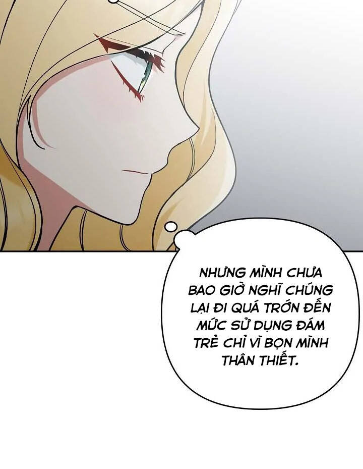 Đừng Đến Cửa Hàng Của Ác Nữ Chapter 65 - 61